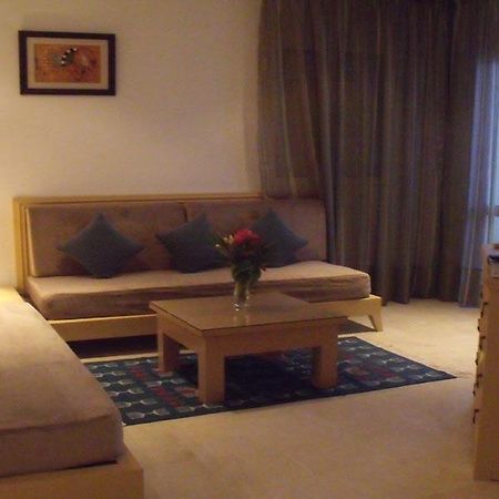 Castilia Suites Tozeur Kültér fotó