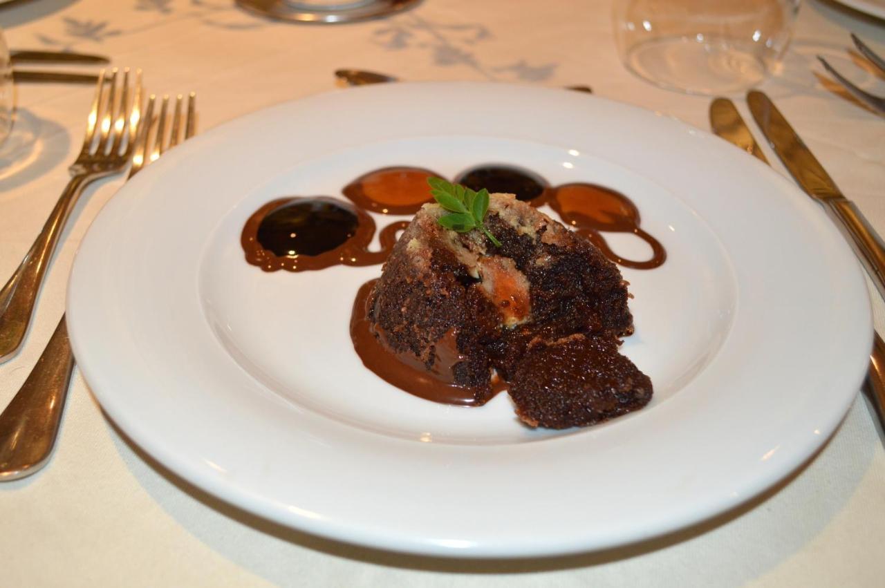 Castilia Suites Tozeur Kültér fotó